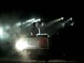 videos de Imagen 076
