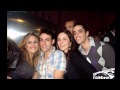 Fiesta Univ. Holiday Viernes 20 de Noviembre '09
