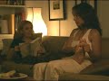 LaurelHolloman-JenniferBeals