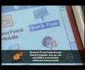 Lexar on Cyber Shack