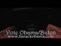 Obama Commercial