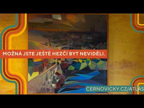 Video Prodej bytu 2+1 63 m² | Praha - Karlín