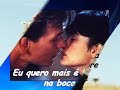 Claudia Leite - Beijar na boca (com a letra) Claudia Leite - Beijar na boca (com a letra)