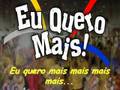 Beijar na boca
