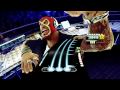 DJ Hero Educational Trailer