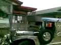 videos de san isidro# 8