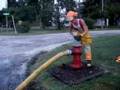 submitted by westmorelandwebmaster on Sat Sep 13 2008 at 05:43pm