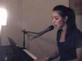 Debrah Jade - If I Ain't Got You by Alicia Keys