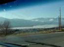 Puddle Of Mudd - Blurry, Entering Osoyoos BC, Part 4