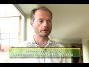 MYCORRHYZAS WORKSHOP-ENTERVIEW M.A. SELOSSE