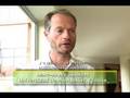 MYCORRHYZAS WORKSHOP-ENTERVIEW M.A. SELOSSE