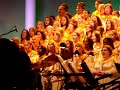 BRAZIIAN TEMPLE & MIAMI WORSHIP TEAM EPCOT CENTER BRAZIIAN TEMPLE & MIAMI WORSHIP TEAM EPCOT CENTER