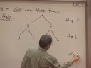 Probability-for-Life