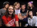 Danger Radio Dating Adventure