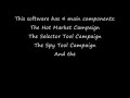 Click here to watch this video DON'T BUY Fash Cash Commissions - Fash Cash Commissions Review