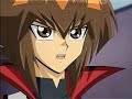 Yu-Gi-Oh! GX 161 Part 3