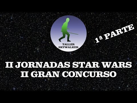 Imagen de previsualización de YouTube