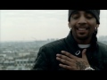 J.Holiday - Suffocate