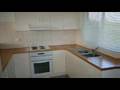 videos de Real Estate/ Torquay/ Property Video