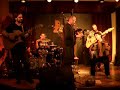 Noite meiga en DZ Noite meiga en DZ