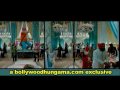Zoobi Doobi - Remix (3 Idiots)