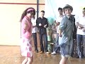 wybory mistera wybory mistera