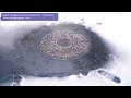 Rube Goldberg Device Made W    IncrediBo..mov