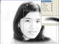 Creating High Key Images