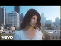 Lana Del Rey - Doin’ Time (Official Video)