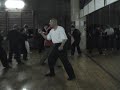 xu a roma 18112009 IV
