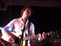 Matt Wertz - Sweetness in Starlight Matt Wertz - Sweetness in Starlight