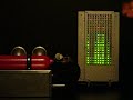 Spectrum Analyzer Display V2 Spectrum Analyzer Display V2