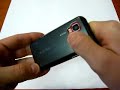 Video recensione Samsung i450 CellulareMagazine.it Video recensione Samsung i450 CellulareMagazine.it