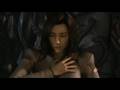 videos de Final Fantasy - La fuerza interior - EspaÃ±ol (4-11)