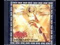 crash - My Worst Enemy (Korean Version)