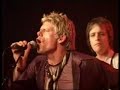 Tumbling dice (cover)