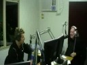 more fm chch studios si n gary in portacom more fm chch studios si n gary in portacom