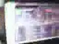 VDJ + BCD 3000 + ASIO MODE VDJ + BCD 3000 + ASIO MODE