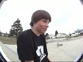 Kitimat Sesh 2 Kitimat Sesh 2