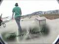 Kitimat Sesh 2