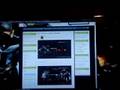 videos de how to put TimeShift or other themes to your PS3 for Free