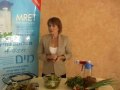 MRET water  activator www.vivalife.co.il  Israel (hebrew)