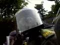 Montebello- Police intimidation Part 2
