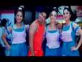 Vaah Life Ho To Aisi