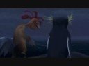 Ondas de Animacao Ondas de Animacao