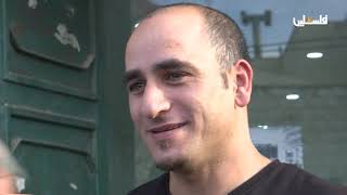 اتحدى الحدا بلدة  عرابة