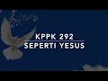 KPPK 292