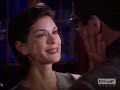 L&C - Lois and Clark Lover forever L&C - Lois and Clark Lover forever
