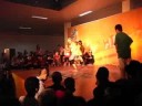bigtoe crew: bboy pig,bboy s-turtle,jeawon