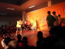 bigtoe crew: bboy pig,bboy s-turtle,jeawon